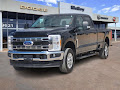 2023 Ford Super Duty F-250 SRW XLT