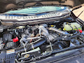 2023 Ford Super Duty F-250 SRW XLT