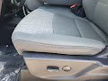 2023 Ford Super Duty F-250 SRW XLT