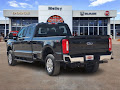 2023 Ford Super Duty F-250 SRW XLT