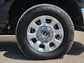 2023 Ford Super Duty F-250 SRW XLT