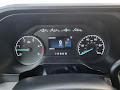 2023 Ford Super Duty F-250 SRW XLT