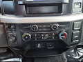 2023 Ford Super Duty F-250 SRW XLT