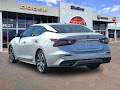 2023 Nissan Maxima SV