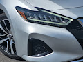 2023 Nissan Maxima SV