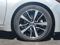 2023 Nissan Maxima SV