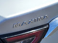 2023 Nissan Maxima SV