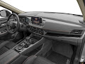 2025 Nissan Rogue AWD Rock Creek