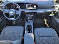 2025 Nissan Kicks SV AWD