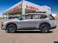2025 Nissan Rogue AWD Rock Creek
