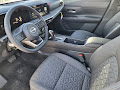 2025 Nissan Kicks SV AWD