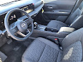 2025 Nissan Kicks SV AWD