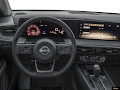 2025 Nissan Kicks SV AWD