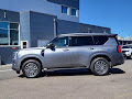 2026 Nissan Armada 4x4 SL