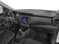 2025 Nissan Kicks Play S FWD