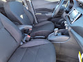 2025 Nissan Kicks Play S FWD