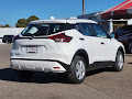 2025 Nissan Kicks Play S FWD