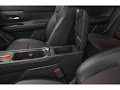 2026 Nissan Kicks SR AWD