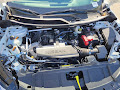 2026 Nissan Rogue AWD Rock Creek *Ltd Avail*