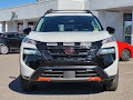 2026 Nissan Rogue AWD Rock Creek *Ltd Avail*