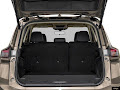 2026 Nissan Rogue AWD Rock Creek *Ltd Avail*