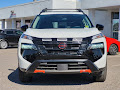 2026 Nissan Rogue AWD Rock Creek *Ltd Avail*