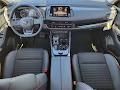 2026 Nissan Rogue AWD Rock Creek *Ltd Avail*