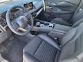 2026 Nissan Rogue AWD Rock Creek *Ltd Avail*