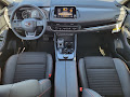 2026 Nissan Rogue AWD Rock Creek *Ltd Avail*