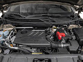 2026 Nissan Rogue AWD Rock Creek *Ltd Avail*