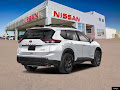 2026 Nissan Rogue AWD Rock Creek *Ltd Avail*