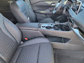 2026 Nissan Rogue AWD Rock Creek *Ltd Avail*