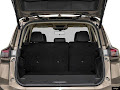 2026 Nissan Rogue AWD Rock Creek *Ltd Avail*