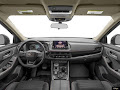 2026 Nissan Rogue AWD Rock Creek *Ltd Avail*