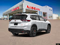 2026 Nissan Rogue AWD Rock Creek *Ltd Avail*