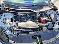 2026 Nissan Rogue AWD Rock Creek *Ltd Avail*