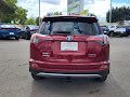 2018 Toyota RAV4 Hybrid Limited