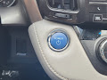 2018 Toyota RAV4 Hybrid Limited