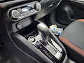 2025 Nissan Versa SR CVT