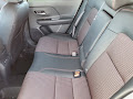 2026 Nissan Kicks SR AWD