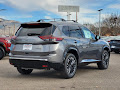 2026 Nissan Rogue AWD Platinum *Ltd Avail*