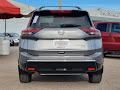 2026 Nissan Rogue AWD Platinum *Ltd Avail*