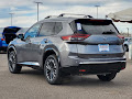 2026 Nissan Rogue AWD Platinum *Ltd Avail*