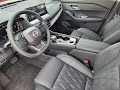 2026 Nissan Rogue AWD Platinum *Ltd Avail*