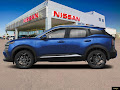 2026 Nissan Kicks SR AWD