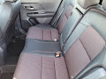 2026 Nissan Kicks SR AWD