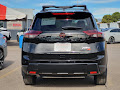 2026 Nissan Rogue AWD Rock Creek *Ltd Avail*
