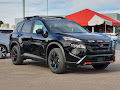 2026 Nissan Rogue AWD Rock Creek *Ltd Avail*