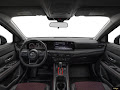 2026 Nissan Kicks SR AWD