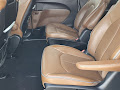 2020 Chrysler Pacifica Hybrid Limited